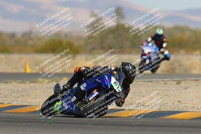 media/Mar-26-2023-CVMA (Sun) [[318ada6d46]]/Race 2 Supersport Open/